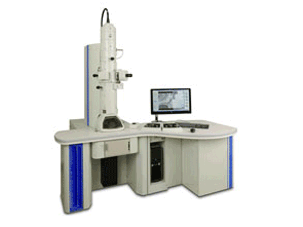 Transmission-Electron-Microscope-(TEM)